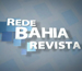 Participação de Dr. Alessandro Marimpietri no programa Rede Bahia Revista