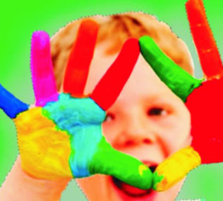 Seminário: Mobilizando, refletindo e agindo na Construção da Cidadania