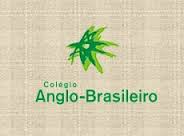 Palestra de orientação para os pais dos alunos do Ensino Médio do colégio Anglo-Brasilero