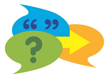 II COLÓQUIO DE ORIENTAÇÃO PROFISSIONAL, DE CARREIRA E PARA A APOSENTADORIA.