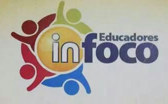 Dr. Alessandro Marimpietri participa do Educadores Infoco